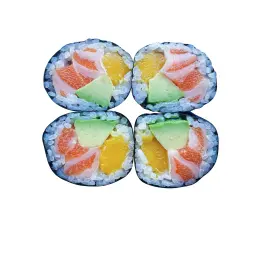 Futomaki Special